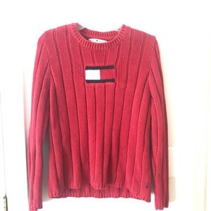 Tommy Hilfiger Sweater